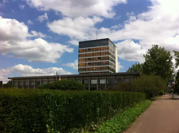 Prix Isolation Extérieure Prix isolation extérieure Le Grand-Quevilly