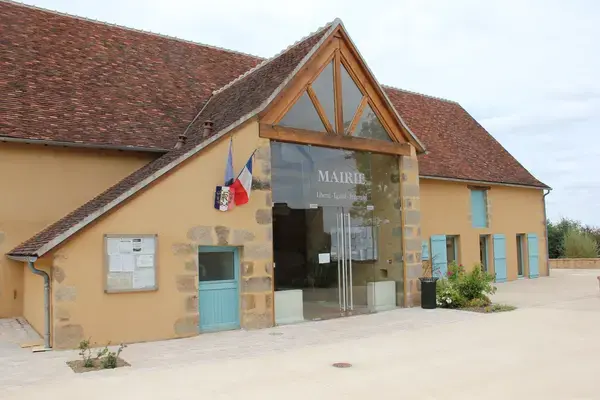 Prix Isolation Extérieure Prix isolation extérieure Le Magny