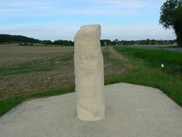 Prix Isolation Extérieure Prix isolation extérieure Le Manoir