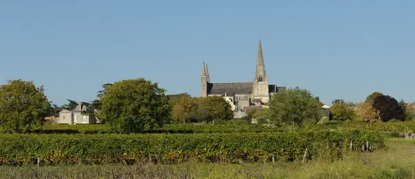 Prix Isolation Extérieure Prix isolation extérieure Le Puy-Notre-Dame