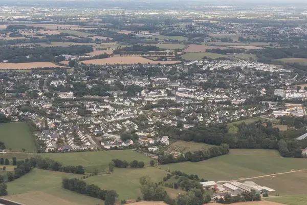 Prix Isolation Extérieure Prix isolation extérieure Le Rheu