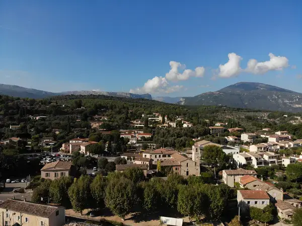 Prix Isolation Extérieure Prix isolation extérieure Le Rouret