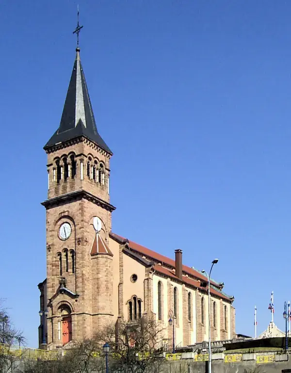 Prix Isolation Extérieure Prix isolation extérieure Le Thillot