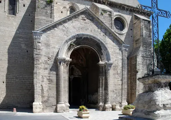 Prix Isolation Extérieure Prix isolation extérieure Le Thor