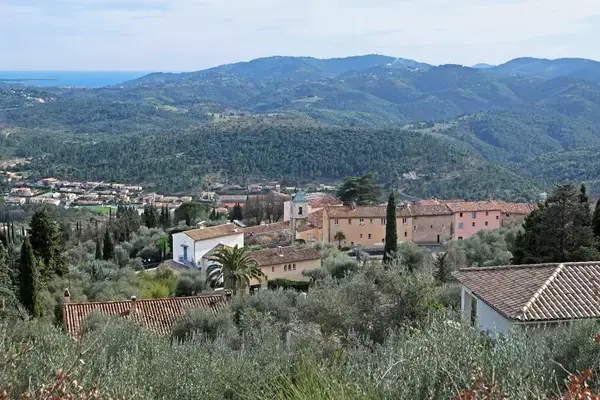 Prix Isolation Extérieure Prix isolation extérieure Le Tignet