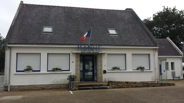 Prix Isolation Extérieure Prix isolation extérieure Le Tour-du-Parc