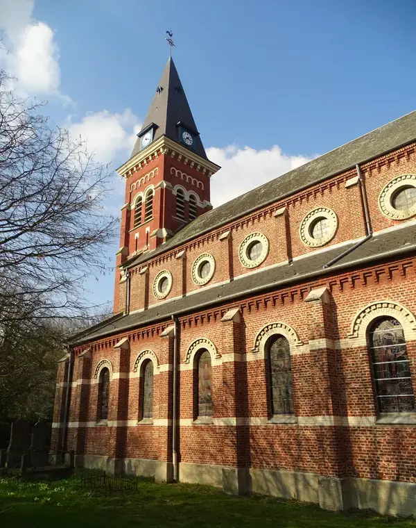 Prix Isolation Extérieure Prix isolation extérieure Lécluse