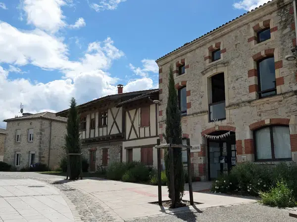 Prix Isolation Extérieure Prix isolation extérieure Lédat