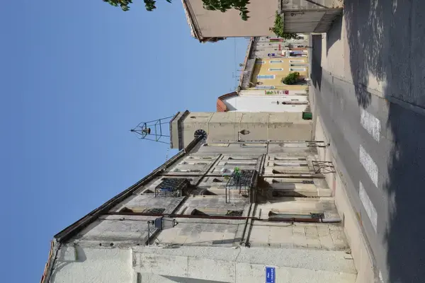 Prix Isolation Extérieure Prix isolation extérieure Lédignan