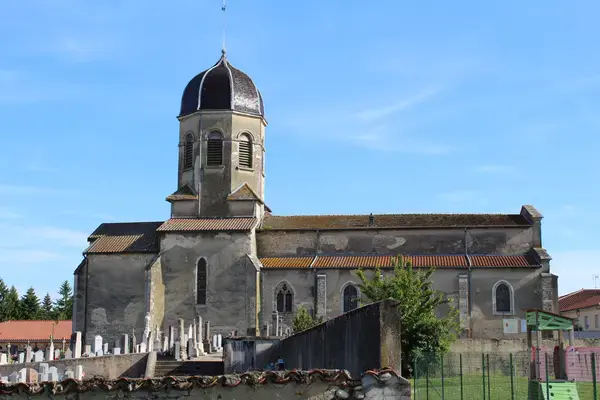 Prix Isolation Extérieure Prix isolation extérieure Lent