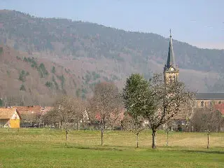 Prix Isolation Extérieure Prix isolation extérieure Lepuix