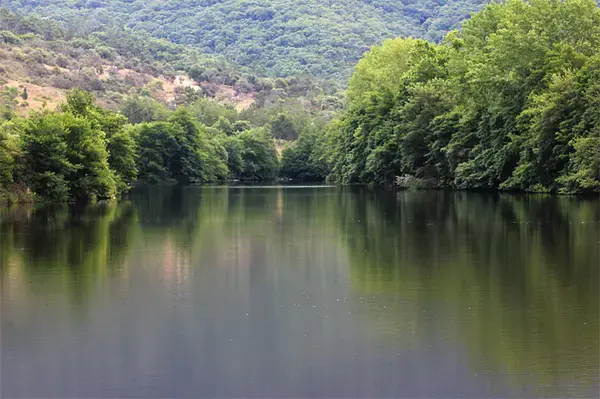 Prix Isolation Extérieure Prix isolation extérieure Les Adrets-de-l'Estérel