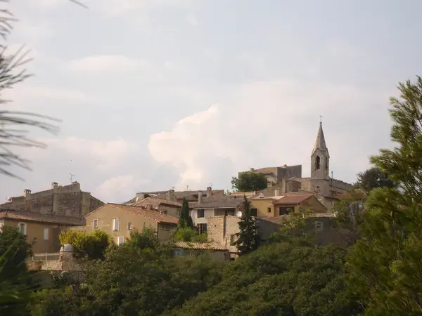 Prix Isolation Extérieure Prix isolation extérieure Les Angles