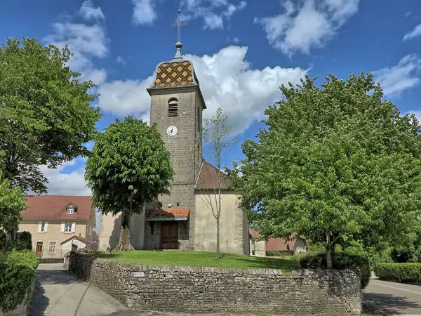 Prix Isolation Extérieure Prix isolation extérieure Les Auxons