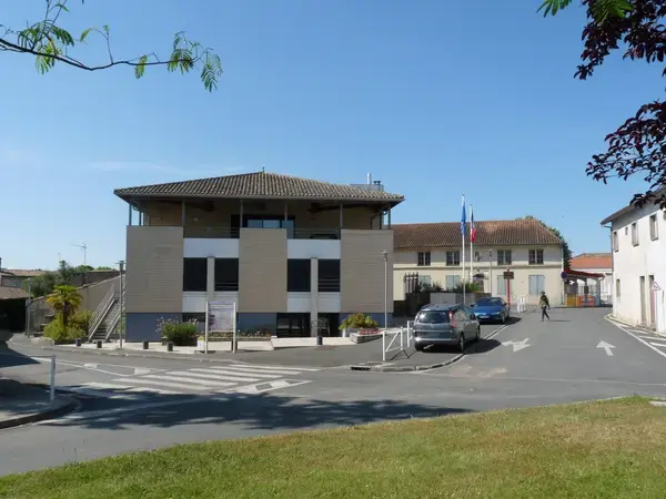 Prix Isolation Extérieure Prix isolation extérieure Les Billaux