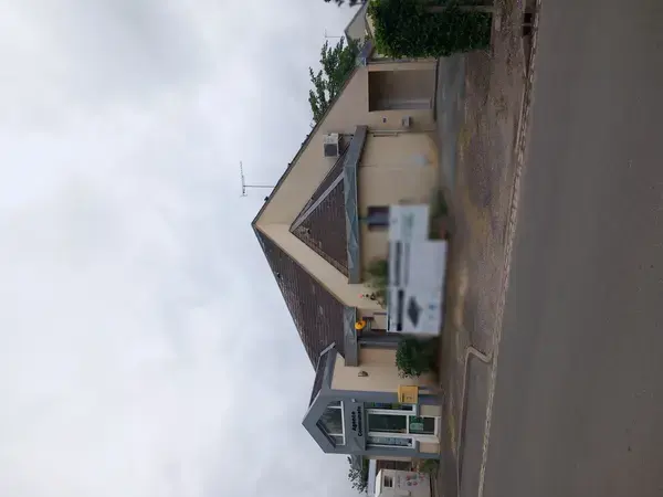 Prix Isolation Extérieure Prix isolation extérieure Les Bordes