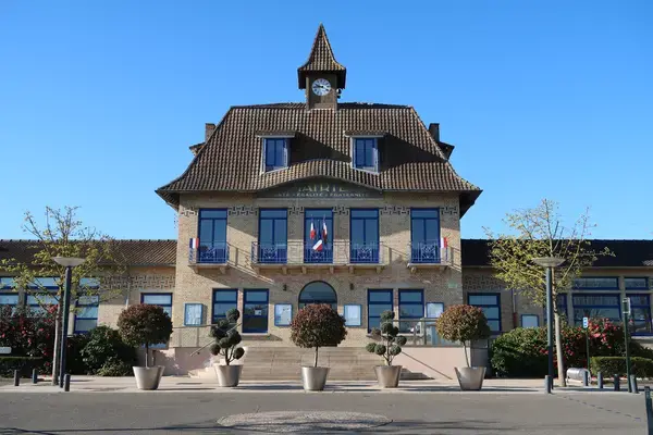 Prix Isolation Extérieure Prix isolation extérieure Les Clayes-sous-Bois