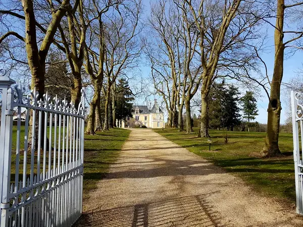 Prix Isolation Extérieure Prix isolation extérieure Les Forges