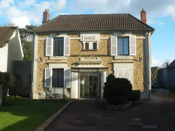 Prix Isolation Extérieure Prix isolation extérieure Les Molières