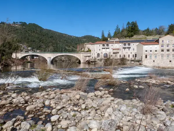 Prix Isolation Extérieure Prix isolation extérieure Les Ollières-sur-Eyrieux