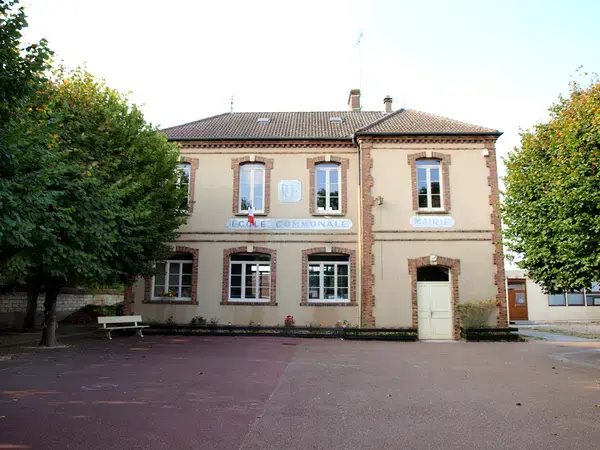 Prix Isolation Extérieure Prix isolation extérieure Les Vallées de la Vanne