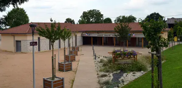 Prix Isolation Extérieure Prix isolation extérieure Leyment