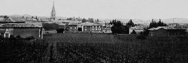 Prix Isolation Extérieure Prix isolation extérieure Limas