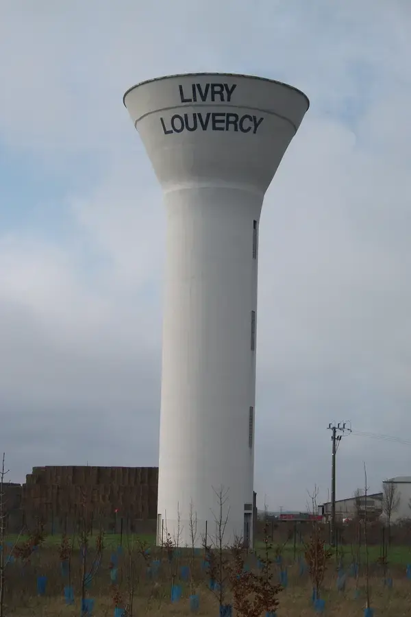 Prix Isolation Extérieure Prix isolation extérieure Livry-Louvercy