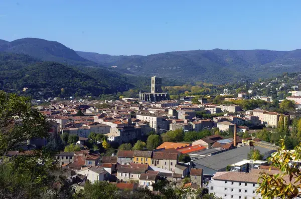 Prix Isolation Extérieure Prix isolation extérieure Lodève