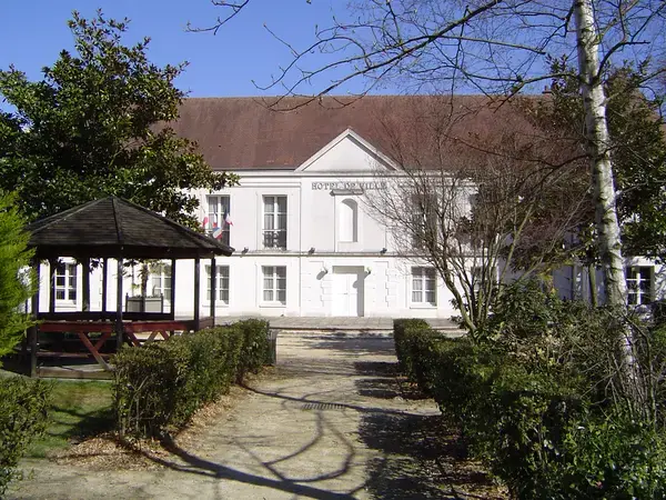 Prix Isolation Extérieure Prix isolation extérieure Lognes