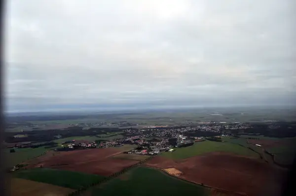 Prix Isolation Extérieure Prix isolation extérieure Longperrier