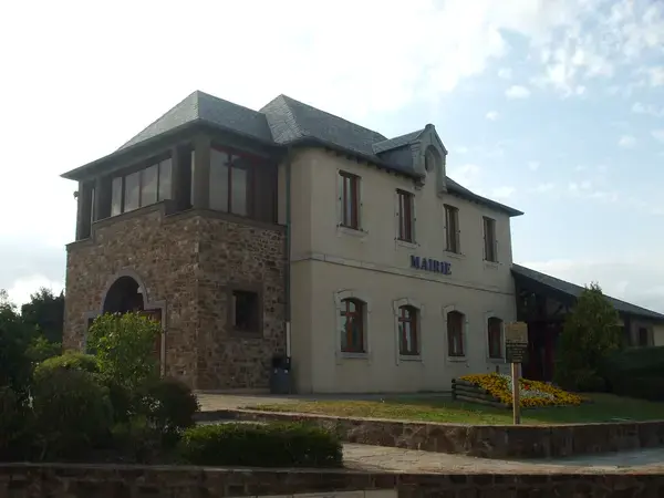 Prix Isolation Extérieure Prix isolation extérieure Luc-la-Primaube