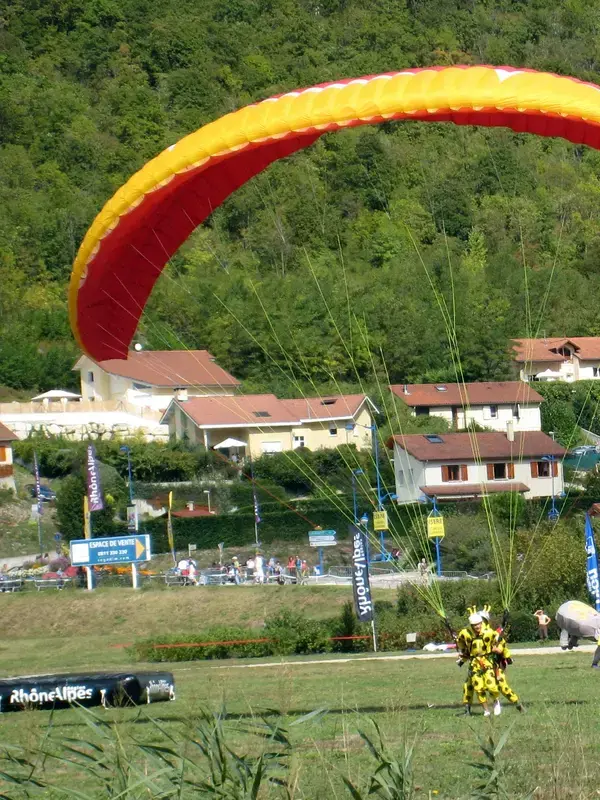 Prix Isolation Extérieure Prix isolation extérieure Lumbin