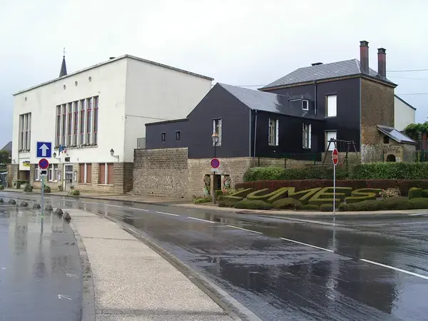 Prix Isolation Extérieure Prix isolation extérieure Lumes