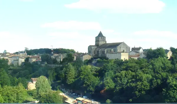 Prix Isolation Extérieure Prix isolation extérieure Lusignan