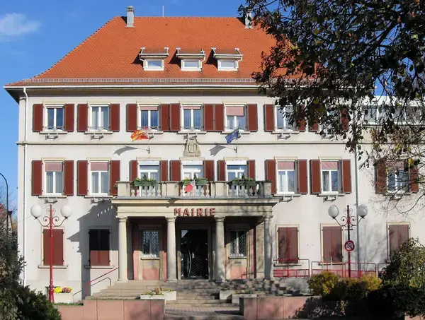 Prix Isolation Extérieure Prix isolation extérieure Lutterbach