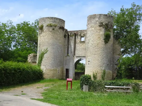 Prix Isolation Extérieure Prix isolation extérieure Luzay