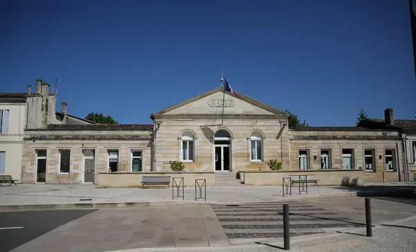 Prix Isolation Extérieure Prix isolation extérieure Macau