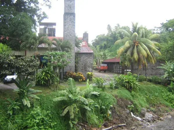 Prix Isolation Extérieure Prix isolation extérieure Macouba