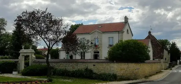 Prix Isolation Extérieure Prix isolation extérieure Magny-sur-Tille