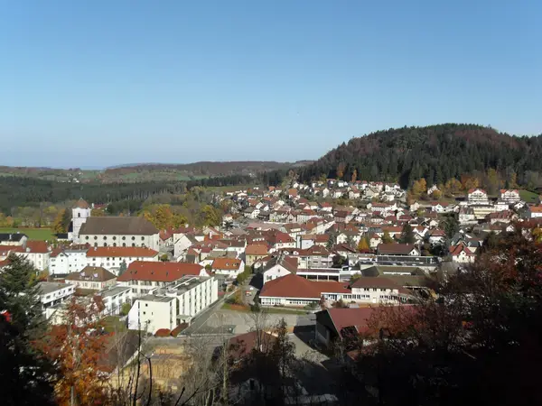 Prix Isolation Extérieure Prix isolation extérieure Maîche