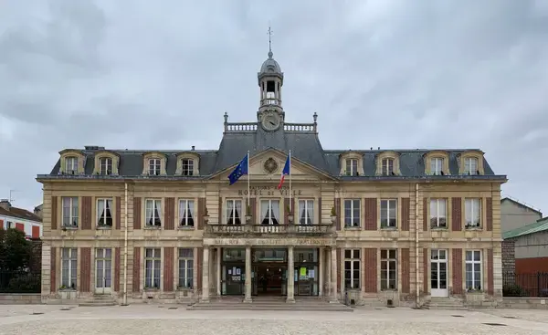 Prix Isolation Extérieure Prix isolation extérieure Maisons-Alfort