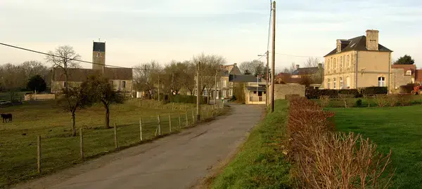 Prix Isolation Extérieure Prix isolation extérieure Maizet