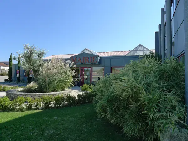 Prix Isolation Extérieure Prix isolation extérieure Malataverne