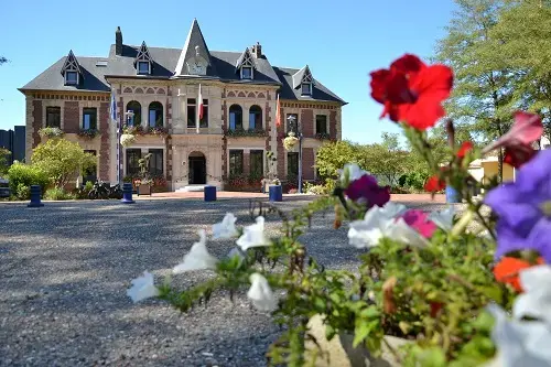 Prix Isolation Extérieure Prix isolation extérieure Malaunay