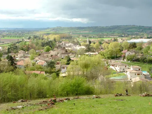 Prix Isolation Extérieure Prix isolation extérieure Malause