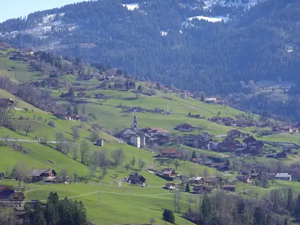 Prix Isolation Extérieure Prix isolation extérieure Manigod