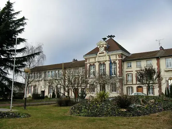 Prix Isolation Extérieure Prix isolation extérieure Mantes-la-Ville