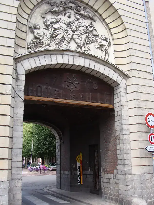 Prix Isolation Extérieure Prix isolation extérieure Marchiennes