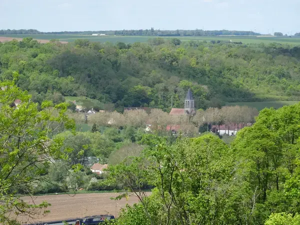 Prix Isolation Extérieure Prix isolation extérieure Mareil-sur-Mauldre